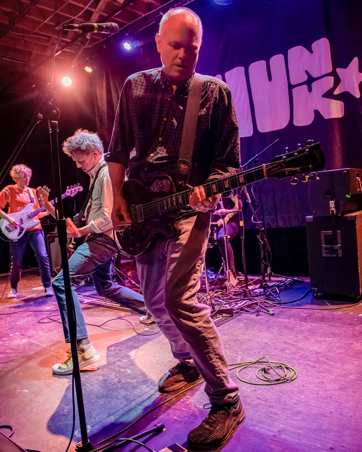 Superchunk