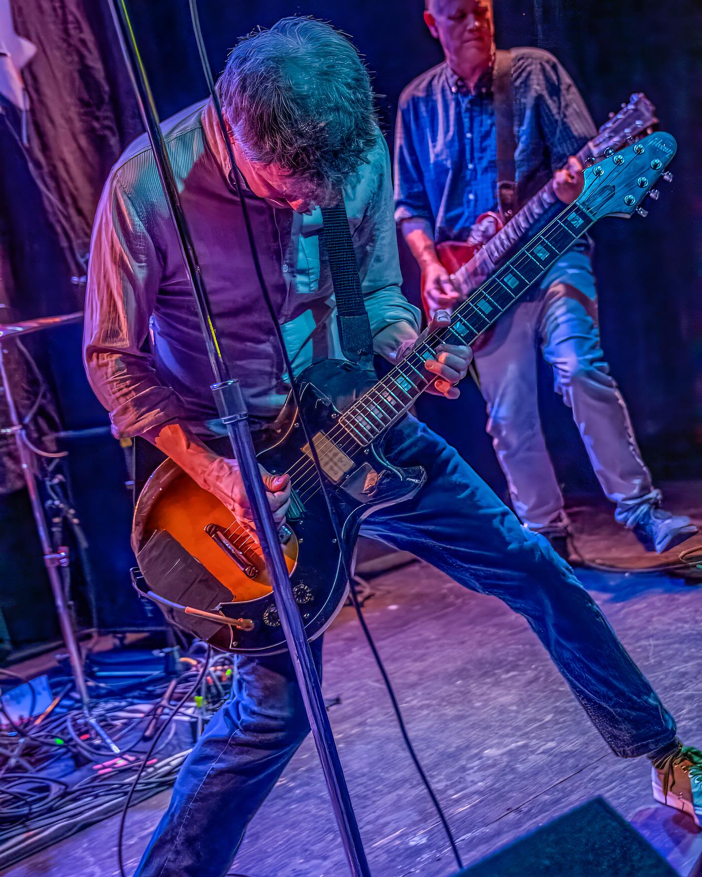 Superchunk
