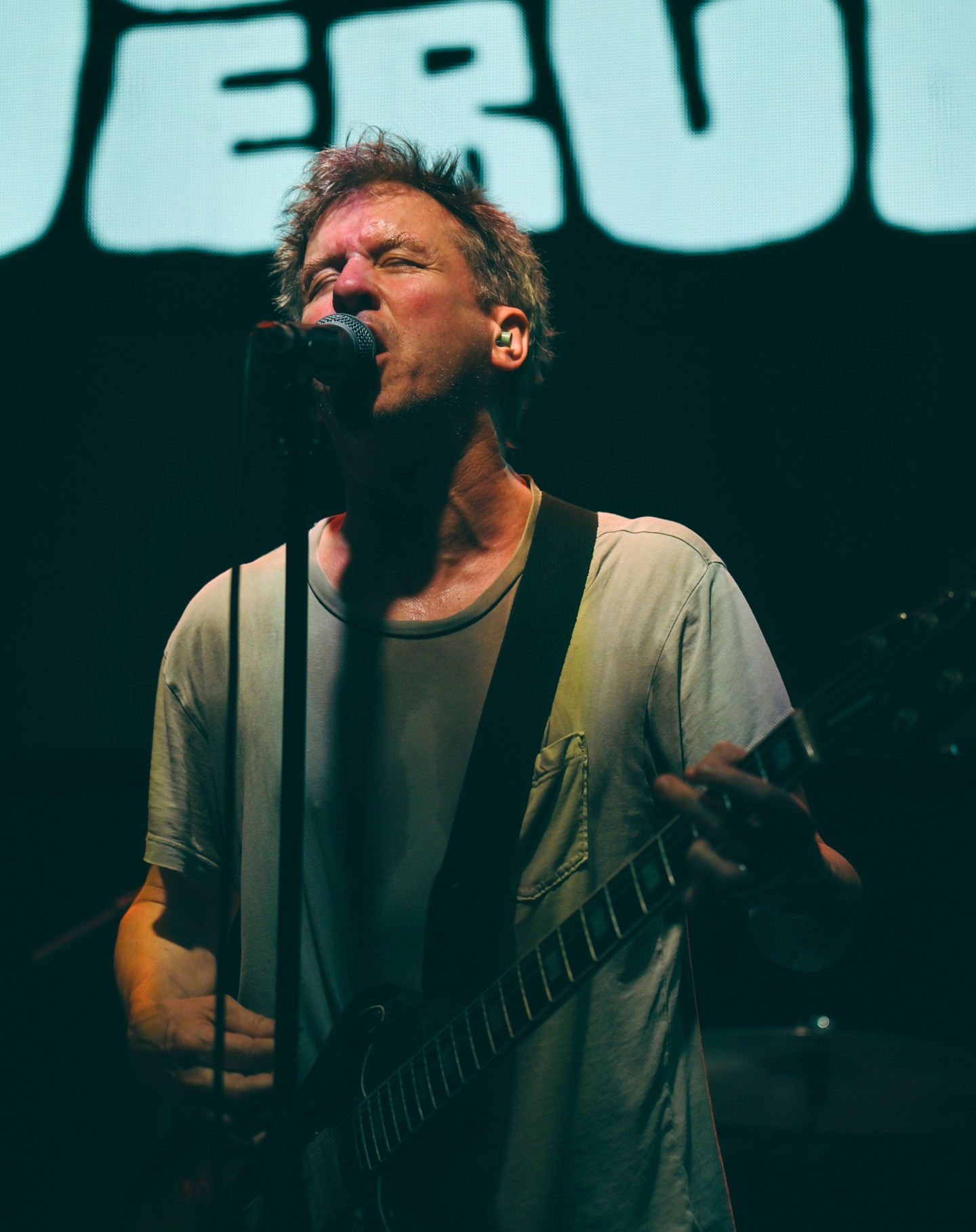 Superchunk