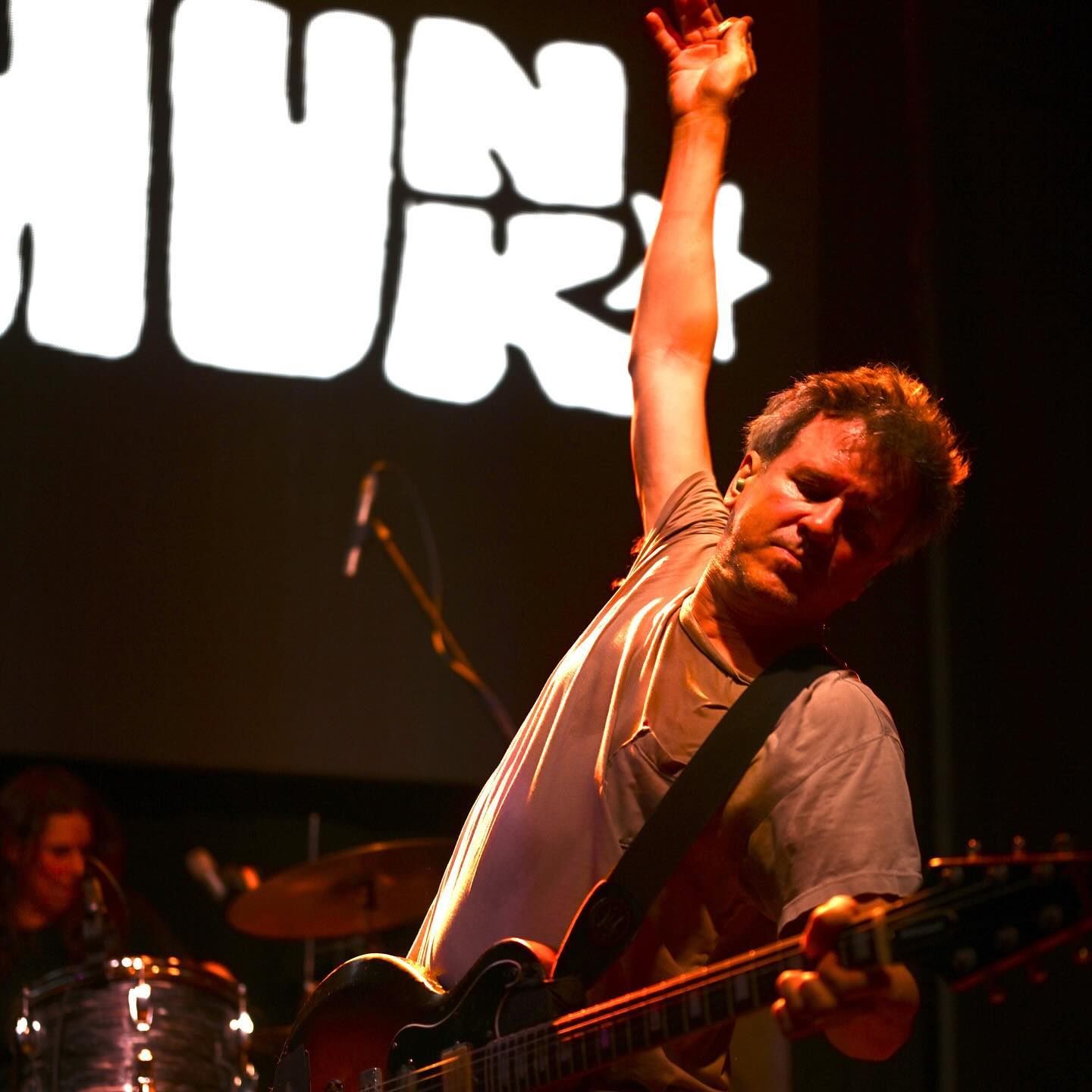Superchunk
